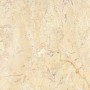 fantasy beige