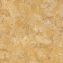giallo provenza limestone