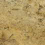 golden beach