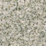 ice green