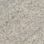 imperial white