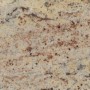ivory brown classic