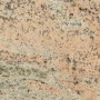 ivory brown light