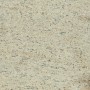 ivory silk