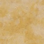 jerusalem gold