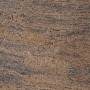 juparana bahia gold