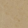 jura beige