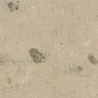 jura grey