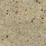 kashmir gold classico