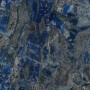 lapis lazuli wild