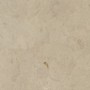 limestone persiano