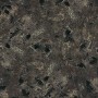 lunar eclipse