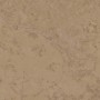 mediterranean beige
