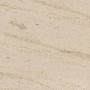 moka cream limestone
