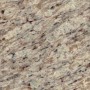 moon white vc