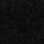 new cambrian black