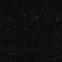 new galaxy