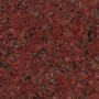 new imperial red