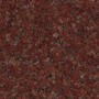 new ruby red