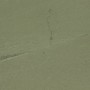new sea foam