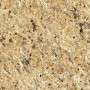 new venetian gold