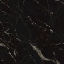 noir saint laurent