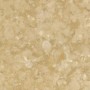 papiro beige