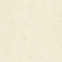 perlato europa limestone