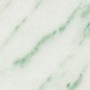 pinta verde