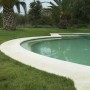 piscina5