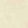 provence claire limestone