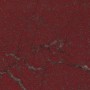 rosso laguna