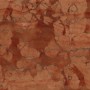 rosso verona asiago