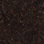 royal brown