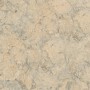 rustic beige limestone