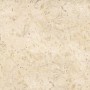 sahara beige