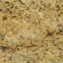 sahara gold