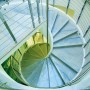 scala1