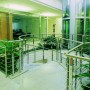 scala2