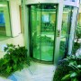 scala3