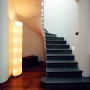 scala4