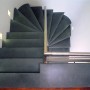 scala5