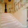 scala7