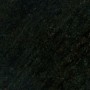 seaweed green
