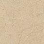selex limestone
