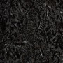 silhouette black