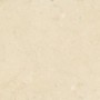 silk beige