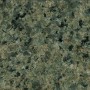 silver sea green