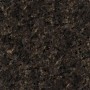 silver taupe