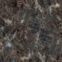 spectrolite brown